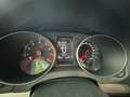 Volkswagen Golf 1.2 TSI BlueMotion Zwart - thumbnail 7