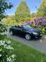 Volkswagen Golf 1.2 TSI BlueMotion Zwart - thumbnail 1