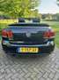 Volkswagen Golf 1.2 TSI BlueMotion Zwart - thumbnail 6