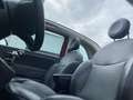Fiat 500C Lounge Cabrio, Airco, Nap, Leder Rood - thumbnail 11