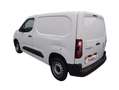 Peugeot Partner 1.6BlueHDI Grip Standard 1000kg 75 Blanco - thumbnail 6