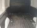Peugeot Partner 1.6BlueHDI Grip Standard 1000kg 75 Blanco - thumbnail 8