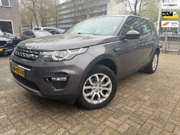 2.0 eD4 E-Capability Urban Series SE Pano/Trekh