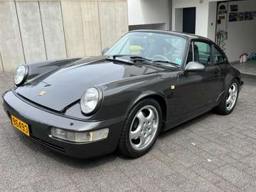 911 Carrera 2