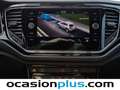 Volkswagen T-Roc 1.5 TSI Sport Blanco - thumbnail 9