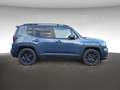 Jeep Renegade 1.0 T3 Limited *TOIT OUVRANT* Bleu - thumbnail 21