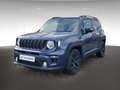 Jeep Renegade 1.0 T3 Limited *TOIT OUVRANT* Blauw - thumbnail 1
