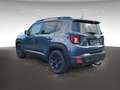 Jeep Renegade 1.0 T3 Limited *TOIT OUVRANT* Blauw - thumbnail 4