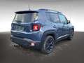 Jeep Renegade 1.0 T3 Limited *TOIT OUVRANT* Blauw - thumbnail 3
