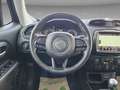 Jeep Renegade 1.0 T3 Limited *TOIT OUVRANT* Blauw - thumbnail 7