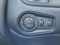 Jeep Renegade 1.0 T3 Limited *TOIT OUVRANT* Bleu - thumbnail 12