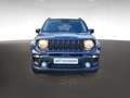 Jeep Renegade 1.0 T3 Limited *TOIT OUVRANT* Bleu - thumbnail 22