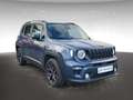 Jeep Renegade 1.0 T3 Limited *TOIT OUVRANT* Blauw - thumbnail 2