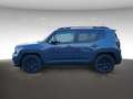 Jeep Renegade 1.0 T3 Limited *TOIT OUVRANT* Bleu - thumbnail 20
