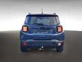 Jeep Renegade 1.0 T3 Limited *TOIT OUVRANT* Bleu - thumbnail 23