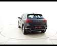 Volkswagen T-Roc 1.5 TSI ACT DSG Style BlueMotion Technology Gris - thumbnail 4