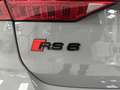 Audi RS6 V8 4.0 TFSI 600 Tiptronic 8 Quattro - thumbnail 3