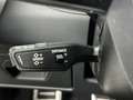 Audi RS6 V8 4.0 TFSI 600 Tiptronic 8 Quattro - thumbnail 7