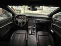 Audi RS6 V8 4.0 TFSI 600 Tiptronic 8 Quattro - thumbnail 5