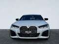 BMW 440 Mi xD GC M SPORT PRO DAPro RFK H/K HUD 19" Navi Серый - thumbnail 2