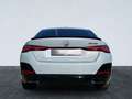 BMW 440 Mi xD GC M SPORT PRO DAPro RFK H/K HUD 19" Navi Серый - thumbnail 6
