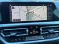 BMW 440 Mi xD GC M SPORT PRO DAPro RFK H/K HUD 19" Navi Серый - thumbnail 10