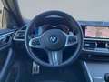 BMW 440 Mi xD GC M SPORT PRO DAPro RFK H/K HUD 19" Navi Серый - thumbnail 8