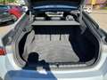 BMW 440 Mi xD GC M SPORT PRO DAPro RFK H/K HUD 19" Navi Серый - thumbnail 14