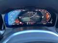 BMW 440 Mi xD GC M SPORT PRO DAPro RFK H/K HUD 19" Navi Серый - thumbnail 9