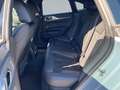 BMW 440 Mi xD GC M SPORT PRO DAPro RFK H/K HUD 19" Navi Серый - thumbnail 13