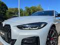 BMW 440 Mi xD GC M SPORT PRO DAPro RFK H/K HUD 19" Navi Серый - thumbnail 3