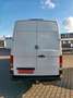 Volkswagen Crafter Kasten  35 EcoProfi Hochdach MAXI KLIMAA Weiß - thumbnail 7