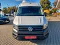 Volkswagen Crafter Kasten  35 EcoProfi Hochdach MAXI KLIMAA Weiß - thumbnail 2