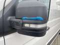 Volkswagen Crafter Kasten  35 EcoProfi Hochdach MAXI KLIMAA Weiß - thumbnail 5