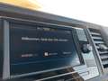 Volkswagen Crafter Kasten  35 EcoProfi Hochdach MAXI KLIMAA Weiß - thumbnail 19