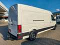 Volkswagen Crafter Kasten  35 EcoProfi Hochdach MAXI KLIMAA Weiß - thumbnail 8