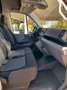Volkswagen Crafter Kasten  35 EcoProfi Hochdach MAXI KLIMAA Weiß - thumbnail 22
