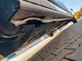 Volkswagen Crafter Kasten  35 EcoProfi Hochdach MAXI KLIMAA Weiß - thumbnail 26