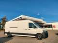 Volkswagen Crafter Kasten  35 EcoProfi Hochdach MAXI KLIMAA Weiß - thumbnail 10