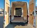 Volkswagen Crafter Kasten  35 EcoProfi Hochdach MAXI KLIMAA Weiß - thumbnail 3