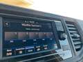 Volkswagen Crafter Kasten  35 EcoProfi Hochdach MAXI KLIMAA Weiß - thumbnail 18