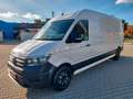 Volkswagen Crafter Kasten  35 EcoProfi Hochdach MAXI KLIMAA Weiß - thumbnail 4