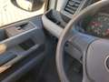 Volkswagen Crafter Kasten  35 EcoProfi Hochdach MAXI KLIMAA Weiß - thumbnail 15