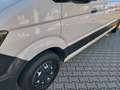 Volkswagen Crafter Kasten  35 EcoProfi Hochdach MAXI KLIMAA Weiß - thumbnail 25