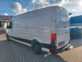 Volkswagen Crafter Kasten  35 EcoProfi Hochdach MAXI KLIMAA Weiß - thumbnail 6
