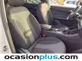 MG HS 1.5 T-GDI Comfort Aut. Blanco - thumbnail 15