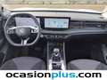 MG HS 1.5 T-GDI Comfort Aut. Blanco - thumbnail 6
