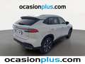 MG HS 1.5 T-GDI Comfort Aut. Blanco - thumbnail 4