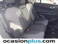 MG HS 1.5 T-GDI Comfort Aut. Blanco - thumbnail 14