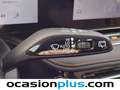 MG HS 1.5 T-GDI Comfort Aut. Blanco - thumbnail 23